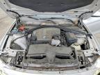 2018 BMW 320 i