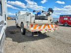 2001 International 4000 4900