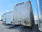 2013 Livesailer 2013 Wilson PSDCL-402 Livestock Trailer