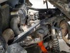 2017 Polaris General 1000 EPS Utility Vehicle