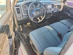 2019 Dodge RAM 1500 Classic Tradesman