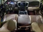 2018 Dodge 2500 Laramie