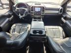 2020 Ford F250 Super Duty