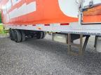 2016 Utility Trailer Manufactu Trailer-Refrigerated Van Trailer