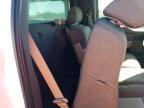 2010 Ford F150