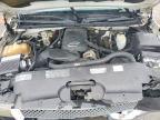 2004 Chevrolet Silverado K2500 Heavy Duty