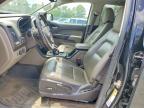 2017 GMC Canyon SLT