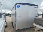 2025 Interstate ILRDCC20TA3 Enclosed Cargo Trailer
