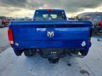 2018 Dodge RAM 1500 ST