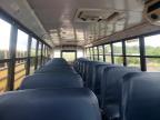 2009 Thomabuses 2009 Thomas SAF-T-LINER C2-School Bus