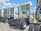 2017 Kenworth T680 Semi Truck