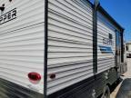 2024 Foresriver 2024 Forest River Clipper Camper
