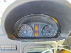 2015 Mercedes-Benz Sprinter 3500