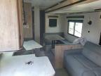 2024 Gulf Stream Camper