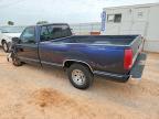 1989 GMC Sierra C1500