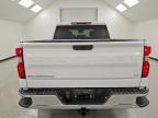 2024 Chevrolet Silverado C1500 LT