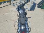 2015 Harley-Davidson Flhxs Street Glide Special