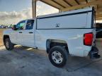 2019 Chevrolet Silverado K2500 Heavy Duty