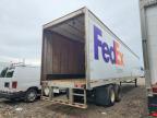 2009 Great Dane DRY Van Trailer