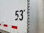 2024 Vanguard VXP 53 DRY Van Trailer