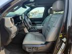 2026 Toyota Tundra Crewmax Limited
