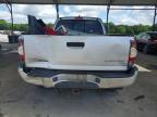 2012 Toyota Tacoma Double Cab Prerunner Long BED