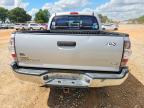 2011 Toyota Tacoma Double Cab