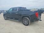 2022 GMC Sierra K1500 SLT
