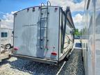 2018 Highland Ridge Open Range Camper