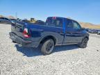 2019 Dodge RAM 1500 Classic SLT