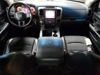 2014 Dodge RAM 1500 Sport