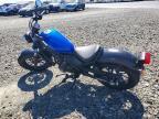2018 Honda CMX300