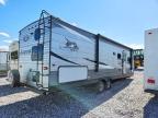 2021 Jayco O JAY Flight Camper