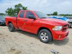 2018 Dodge RAM 1500 ST