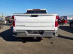 2023 Chevrolet Silverado K1500 LT-L