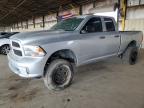 2015 Dodge RAM 1500 ST
