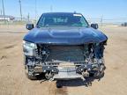 2023 Chevrolet Silverado K1500 RST