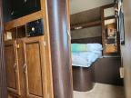 2016 Foresriver 2016 Forest River Salem Camper