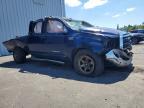 2011 Toyota Tundra Double Cab SR5
