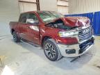 2025 Dodge 1500 Laramie