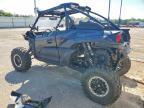 2025 Kawasaki Teryx Utility Vehicle