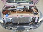 2000 Dodge RAM 1500