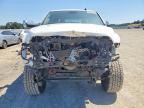 2014 Dodge 2500 Laramie