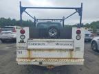 2010 Ford F250 Super Duty