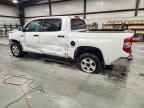 2017 Toyota Tundra Crewmax SR5