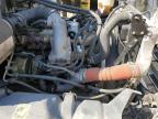 2012 Hino 338 BOX Truck