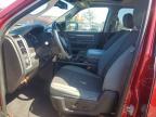 2014 Dodge RAM 1500 SLT