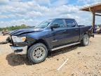 2019 Dodge RAM 1500 Tradesman