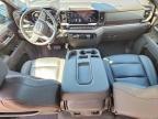 2025 GMC Sierra K1500 SLT