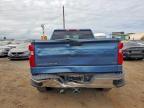 2024 Chevrolet Silverado K1500 LT